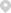 白河(白河分公司)